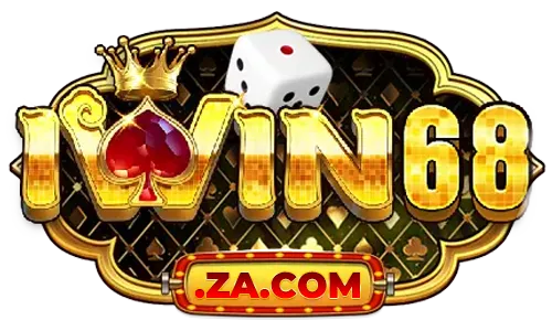iwin68
